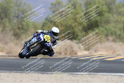 media/Apr-19-2025-CVMA (Sat) [[586b59ad56]]/Race 10-Amateur Supersport Middleweight/